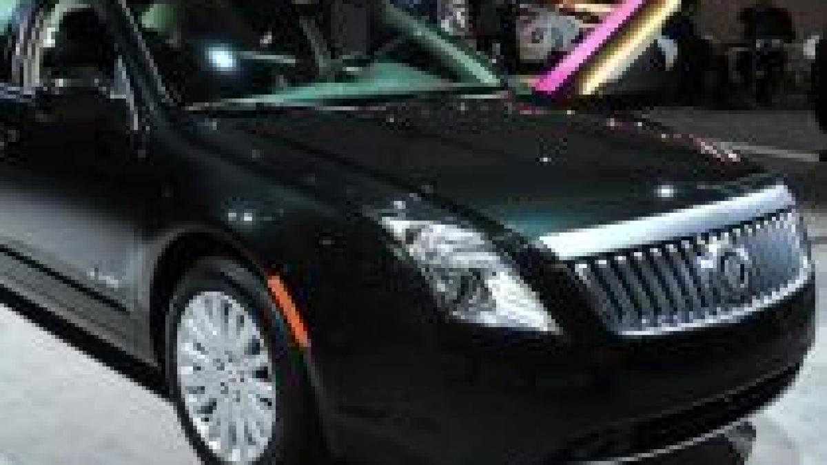 taxa auto ar putea fi modificata din nou