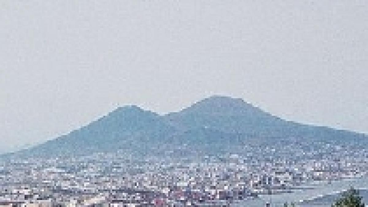 test de cultura generala la realitatea tv sodoma si gomora distruse de eruptia vezuviului