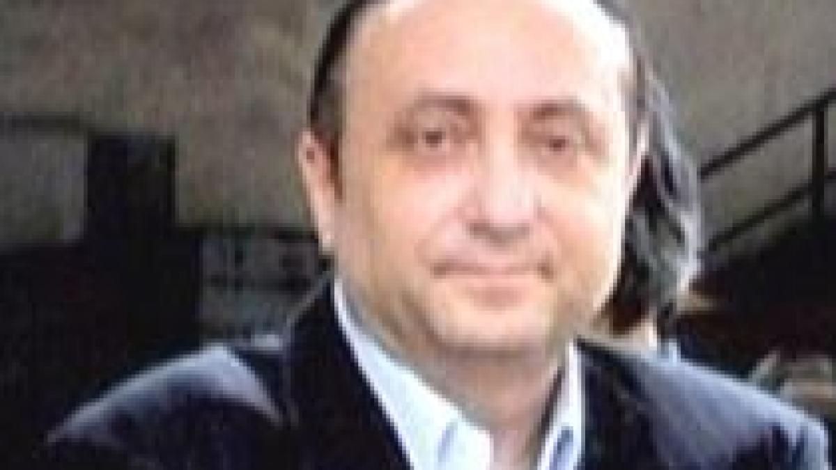 ambasadorul romaniei la singapore chemat sa discute situatia lui silviu ionescu