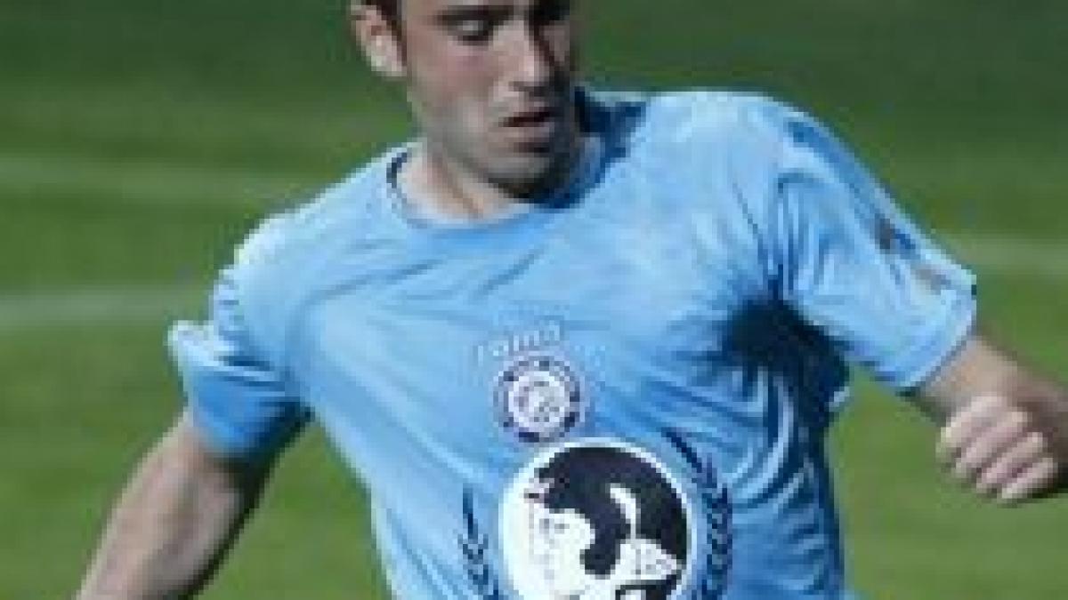 dacian varga dorit de west bromwich cred ca m a propus tamas acolo