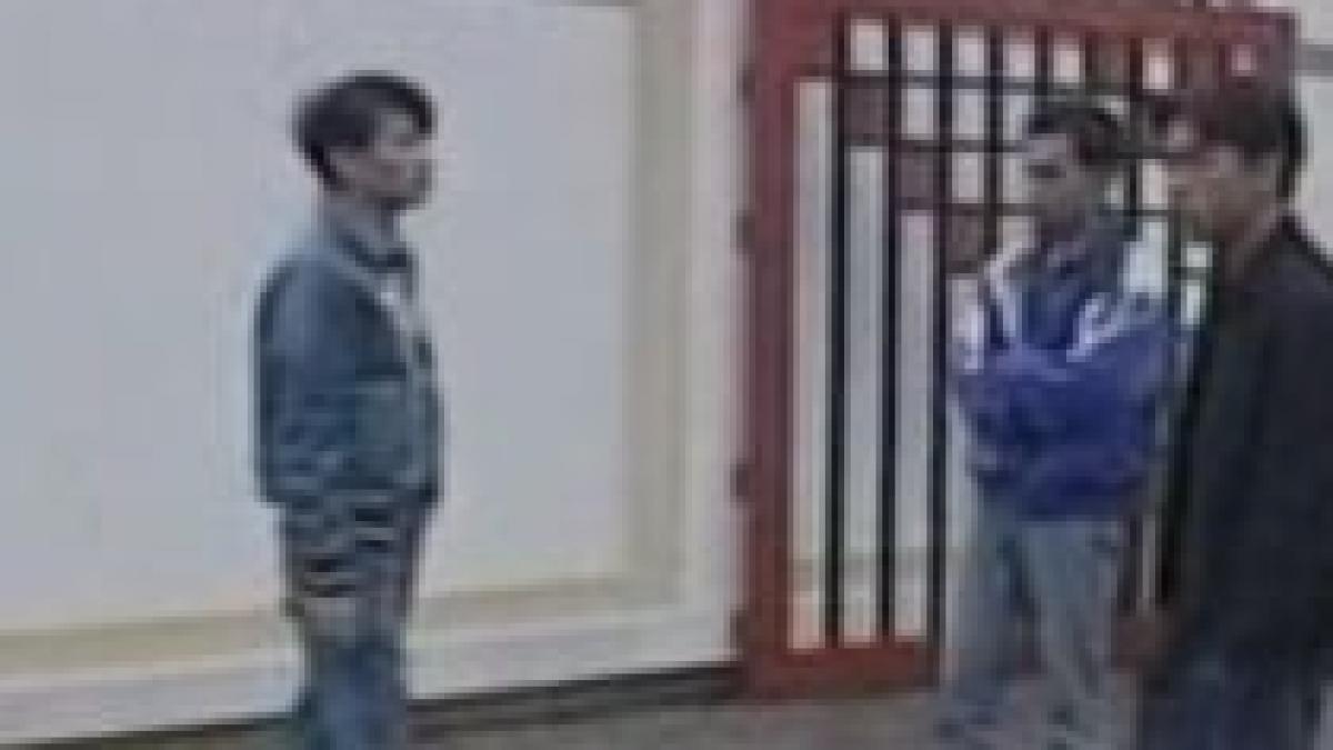 Guvernul chinez acuzat că face trafic cu organele deţinuţilor politici