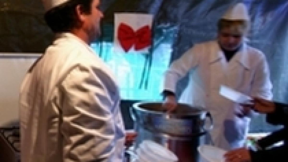 mai sri si sie angajeaza bucatari si cameriste in perioada estivala costurile depasesc un milion de