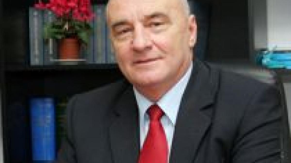 motiune simpla a psd pe pensii militare depusa la senat social democratii cer demisia ministrului