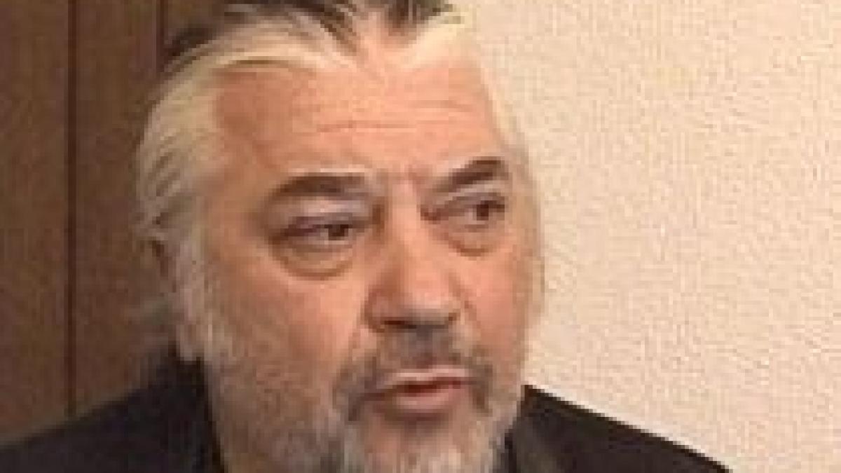 nicu covaci de la phoenix a pierdut 100 000 de euro din drepturile de autor pentru albumul