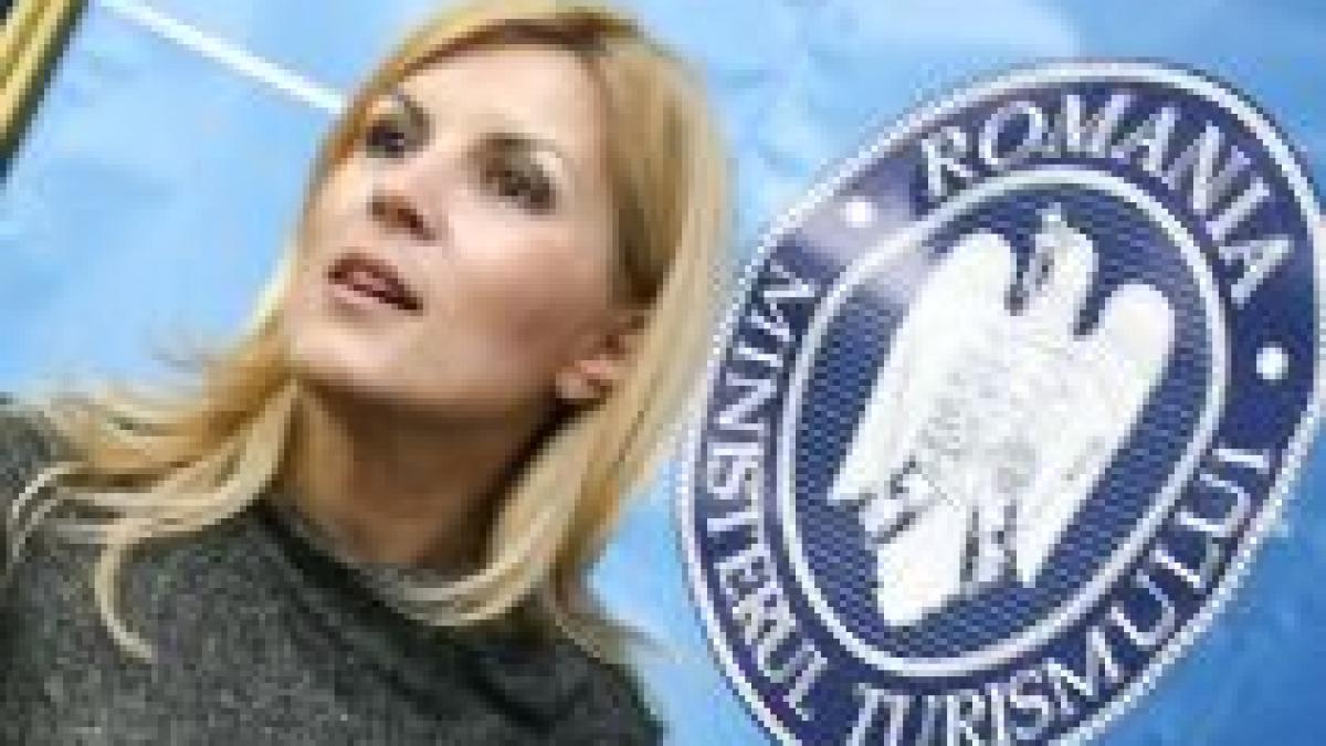 spectacolele organizate de 1 mai la neptun vor costa ministerul turismului aproape 100 000 de euro