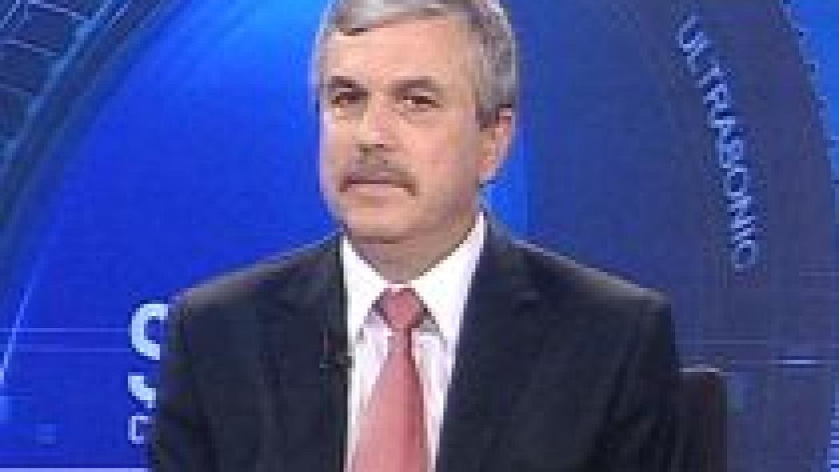 stirea zilei ani trasa de par sa iasa