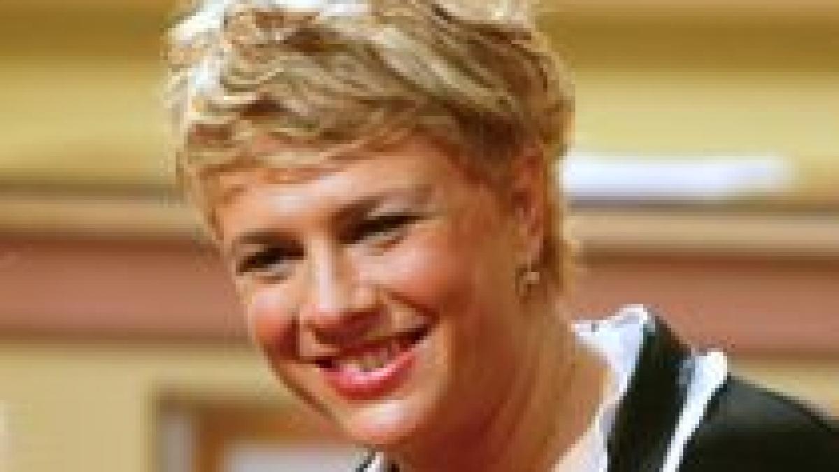 trandafir lazaroiu a avertizat pdl sa si pastreze tinerii politicieni altfel ei vor pleca