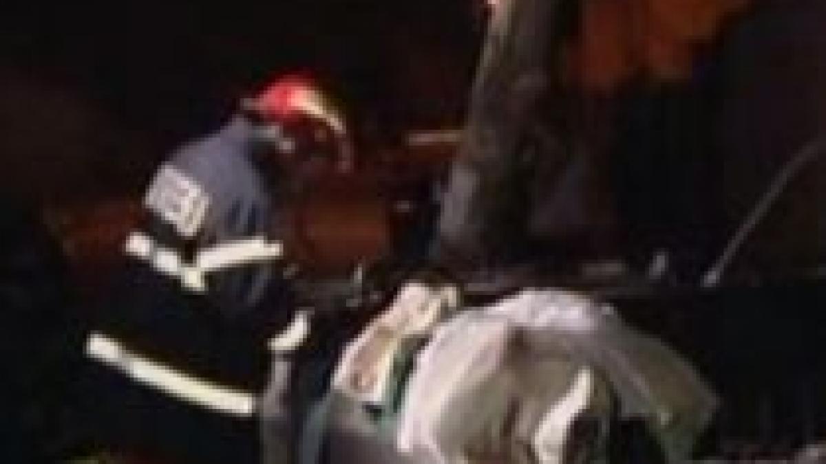 urmarire ca in filme dupa ce trei barbati au furat o masina din pantelimon video