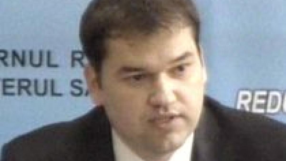 ancheta de la cf2 mediu impropriu risc de contaminare si resterilizare indoielnica