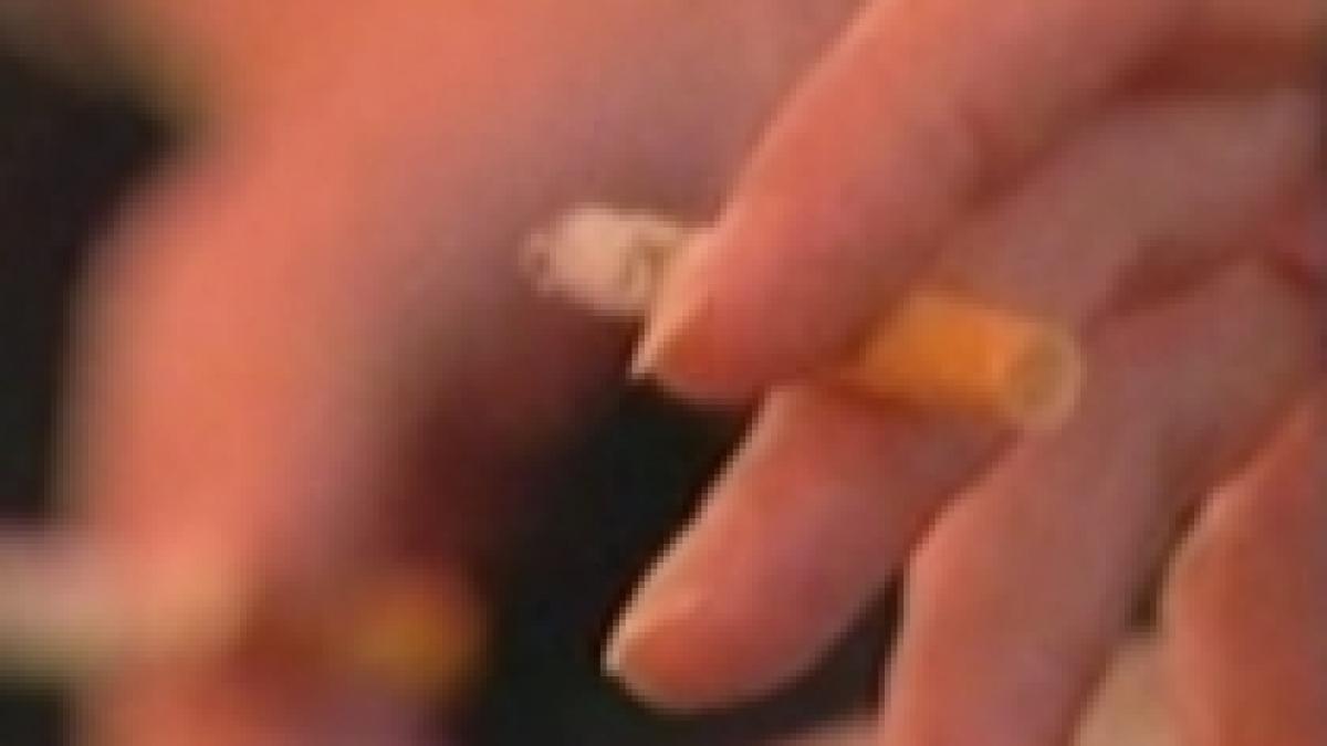 masuri anti fumat in australia vor sa interzica publicarea pe pachete a logo ului producatorului