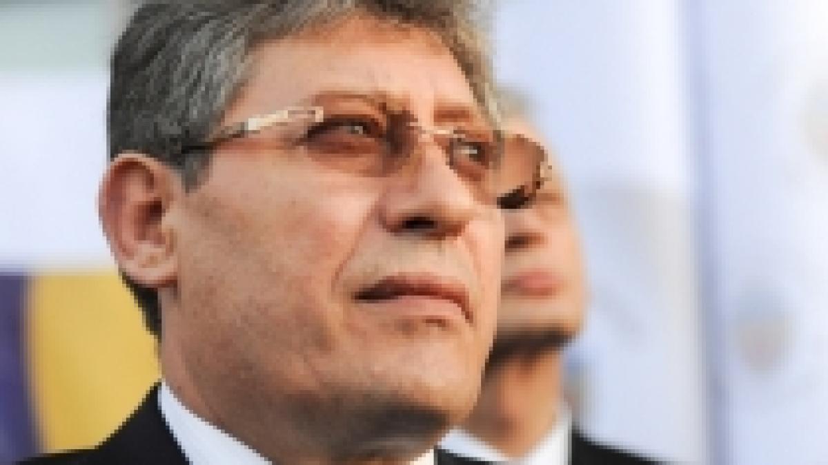 ministrul de externe rus ghimpu ar trebui sa si faca probleme din cauza romaniei