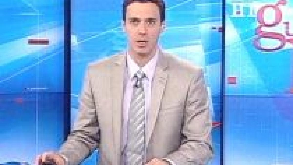 mircea badea astia care ne conduc sunt cei mai gravi manelisti video