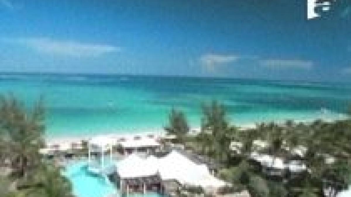 sejururile in locuri exotice mai ieftine cu pana la 20 in aceasta perioada