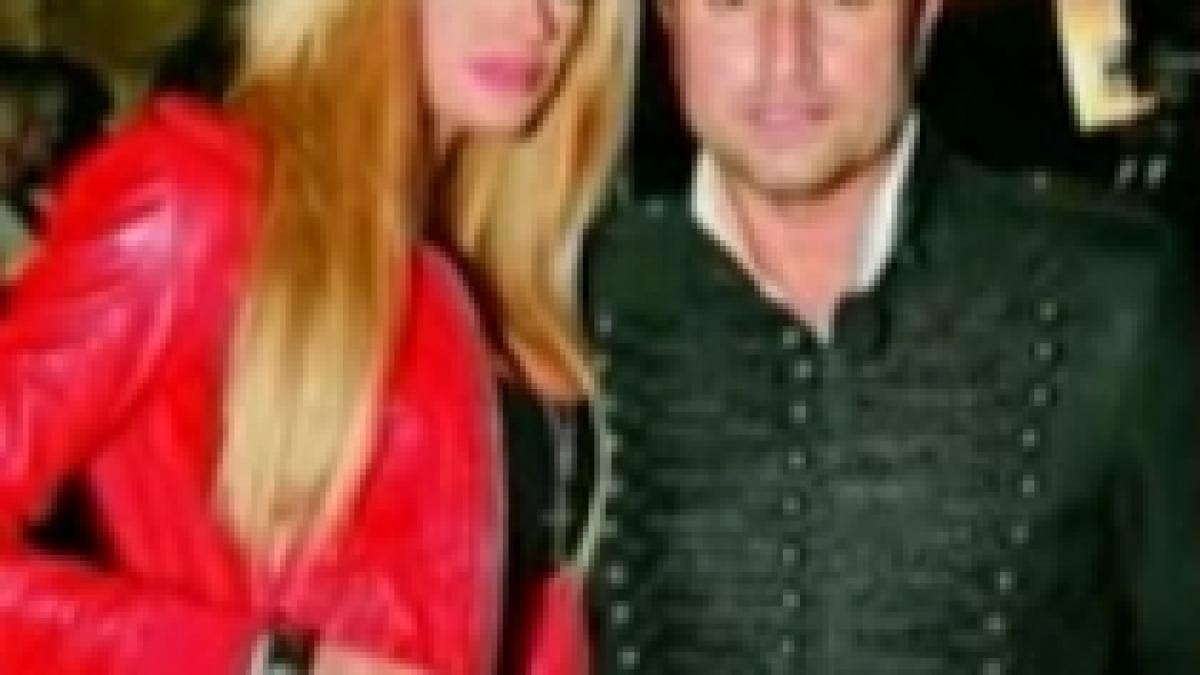 telenovela bianca dragusanu catalin botezatu nu i am spart nici un dinte video