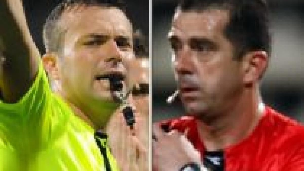 ionica serea si marius martis arestati pentru 29 de zile in cazul penescu