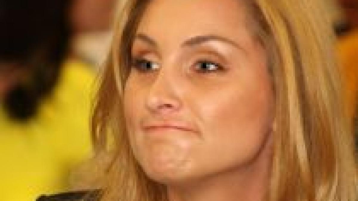 nepoata fostului sef al sri radu timofte paraseste psd pentru unpr