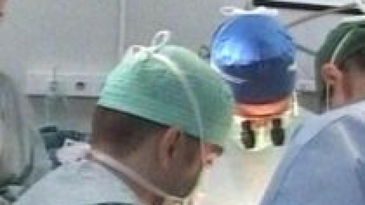 o tanara de 21 de ani insarcinata in 7 luni a murit la maternitatea polizu