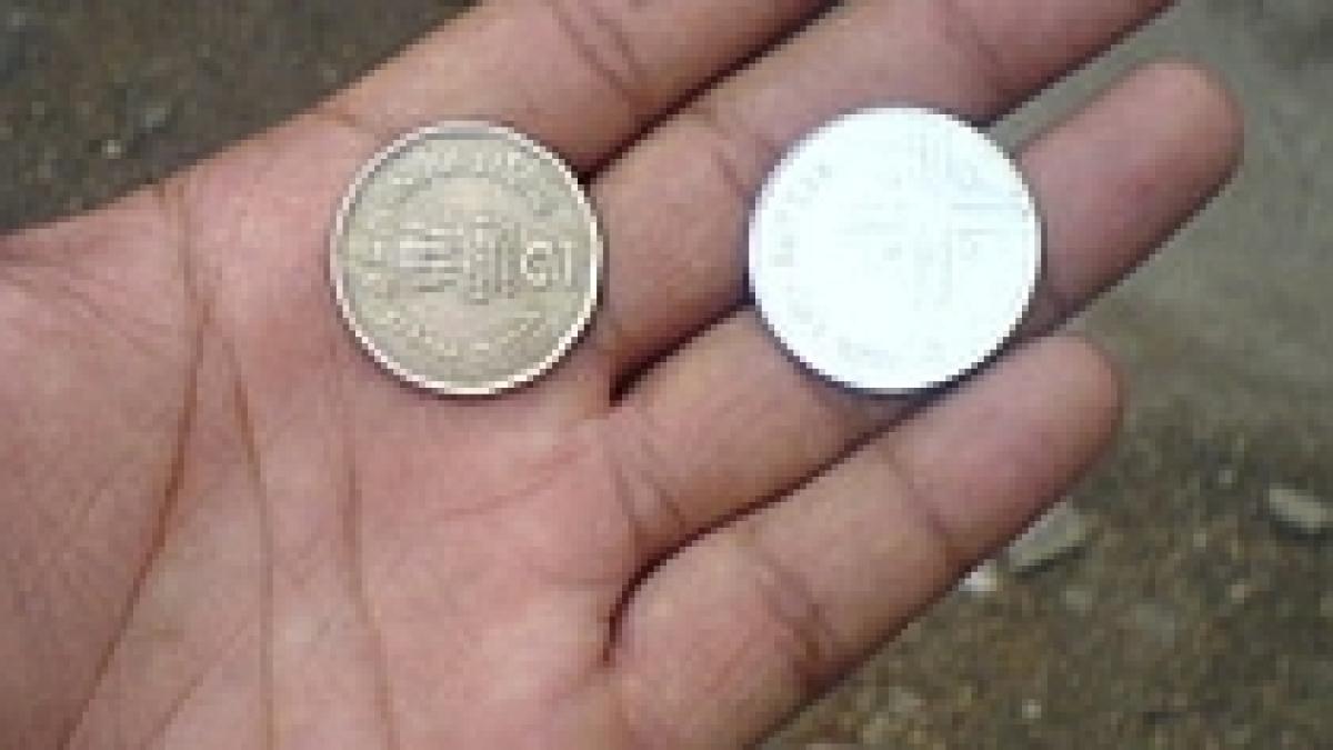 romania va continua sa fie cel mai sarac stat din ue alaturi de bulgaria