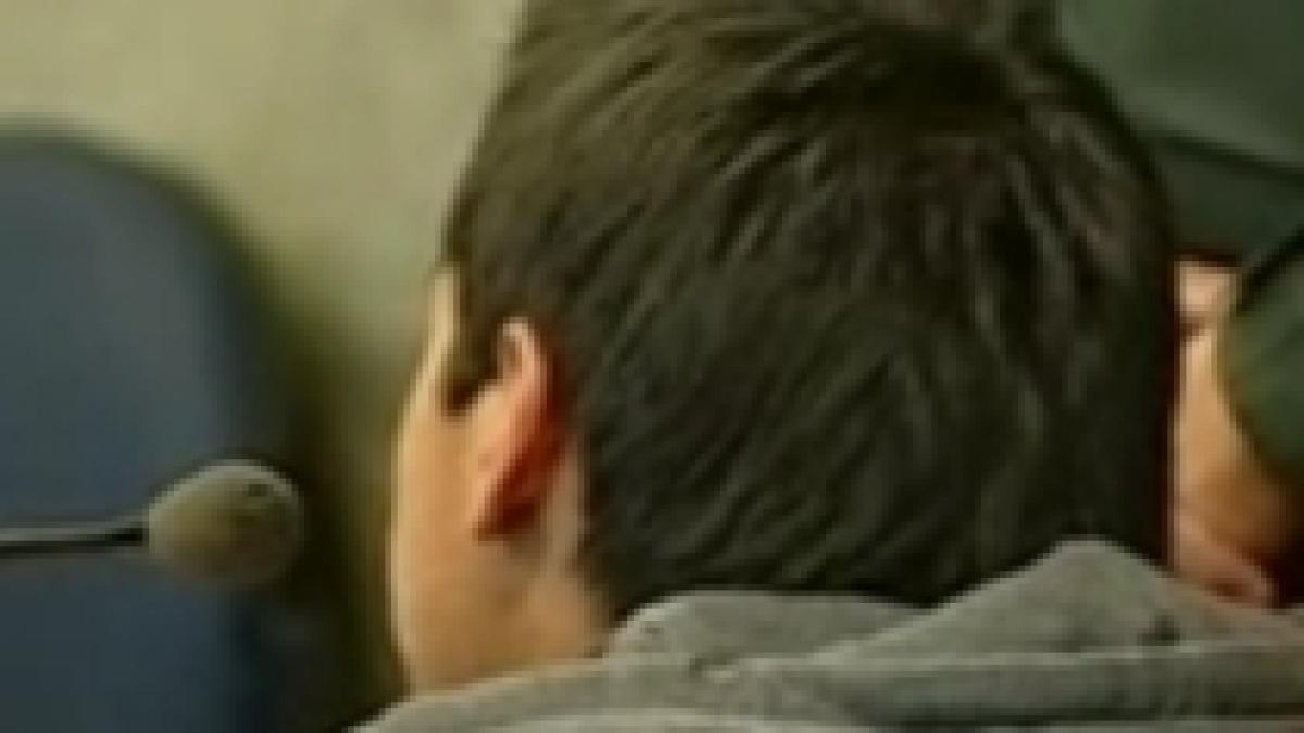 si a omorat fratele din cauza unei console de jocuri video video