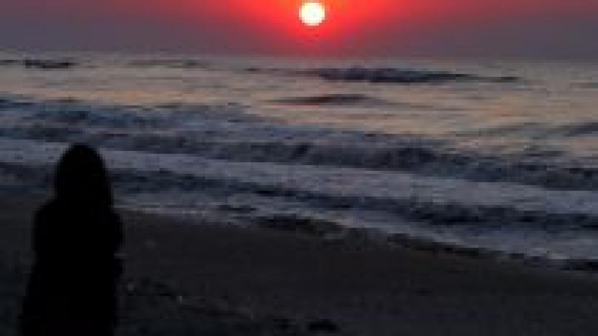 vreme frumoasa de 1 mai in toata tara vezi prognoza meteo pentru weekend ul muncitoresc