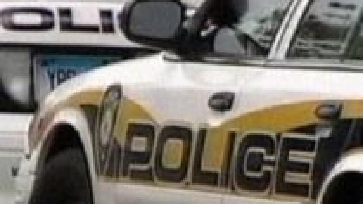 baietel de 5 ani din sua batut si torturat pana la moarte tatal copilului pus sub acuzare video