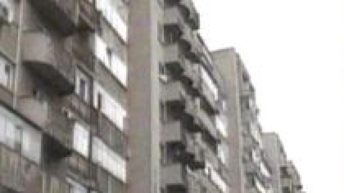 estimari in toamna chiriile din capitala nu vor creste cu mai mult de 15