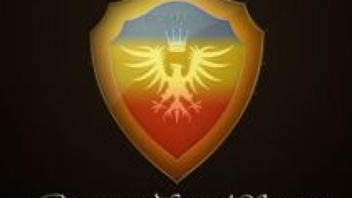 hackerii romani ataca din nou de aceasta data presa din italia nu suntem o natie de tigani foto