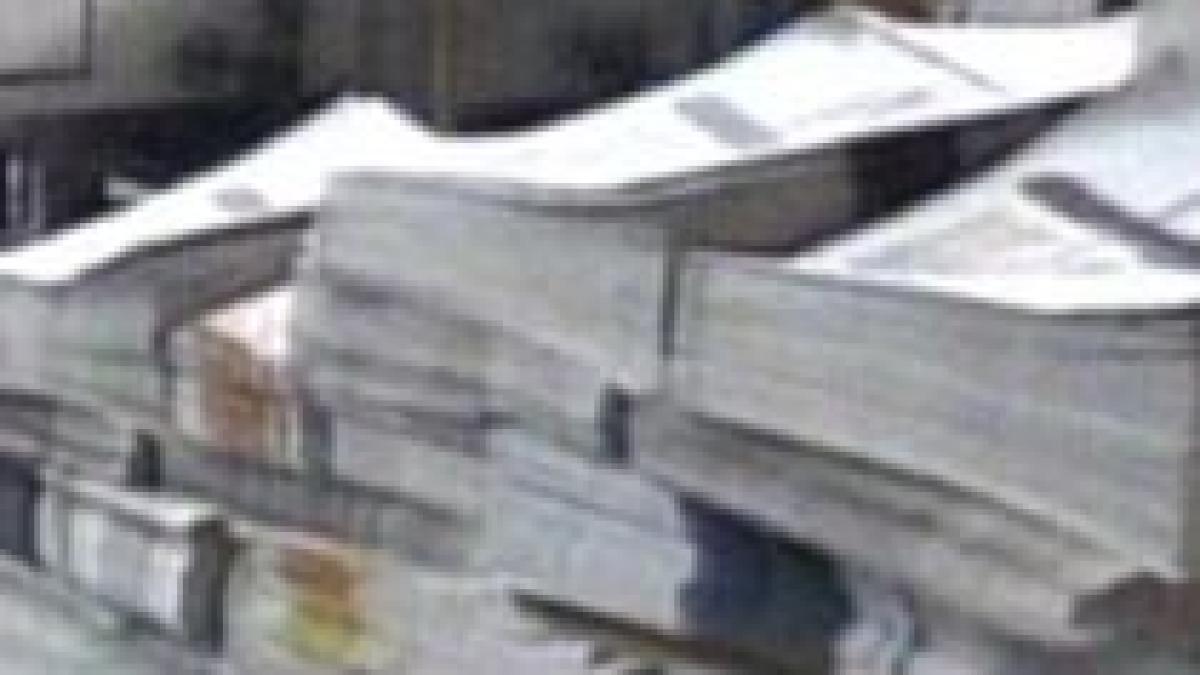 romania pe locul 88 in clasamentul anual al libertatii presei