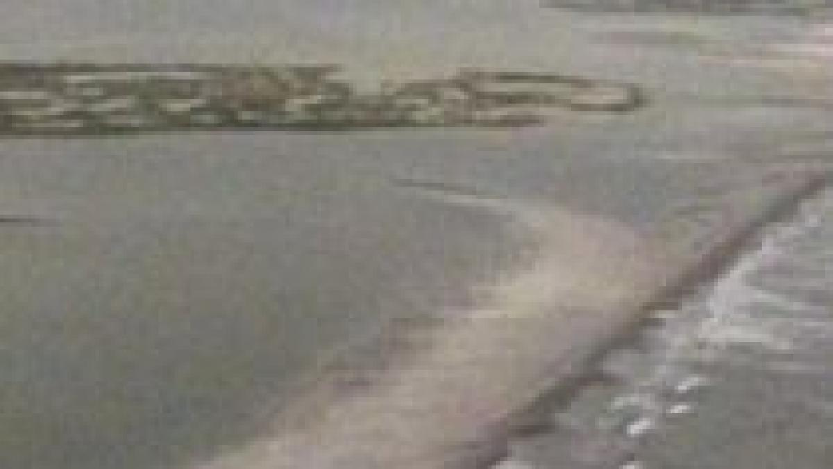 stare de urgenta in mai multe state americane din cauza petei de petrol din golful mexic video