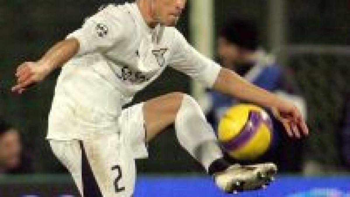 stefan radu in top 10 al celor mai buni fundasi din italia