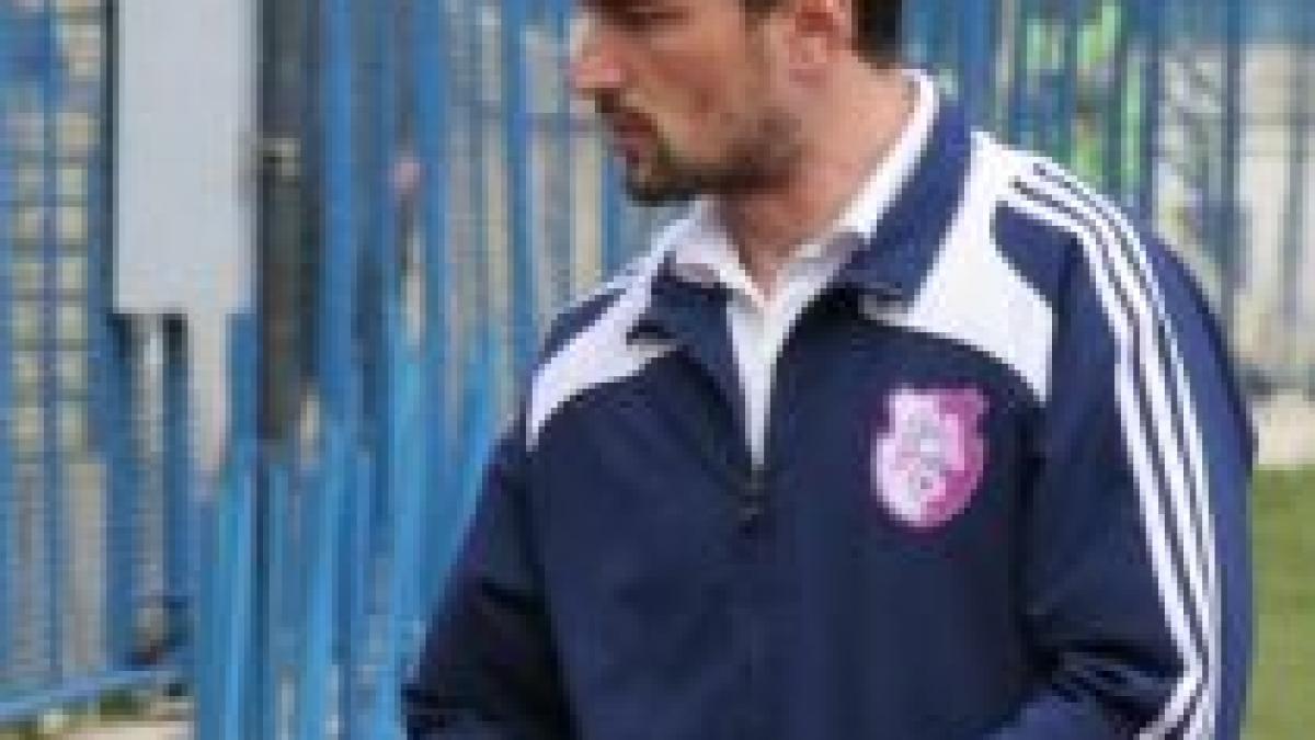 u craiova pierde acasa cu inter curtea de arges 1 3 oltenii chinuiti de emotiile retrogradarii