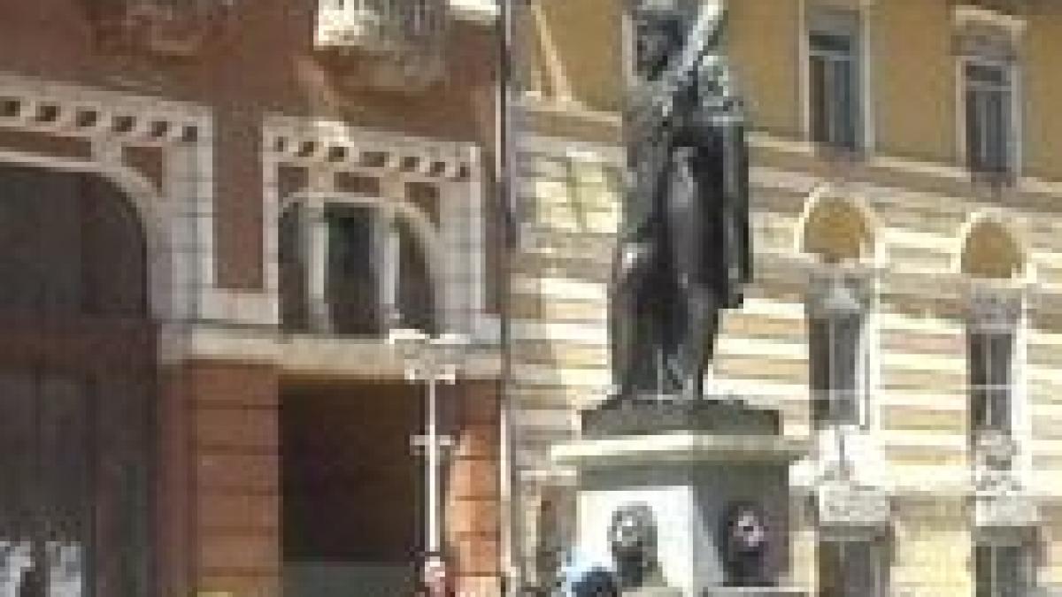 Adepţii MISA au deschis sezonul la Herculane. 6.000 de yoghini sunt gata de marea integrare în absolut