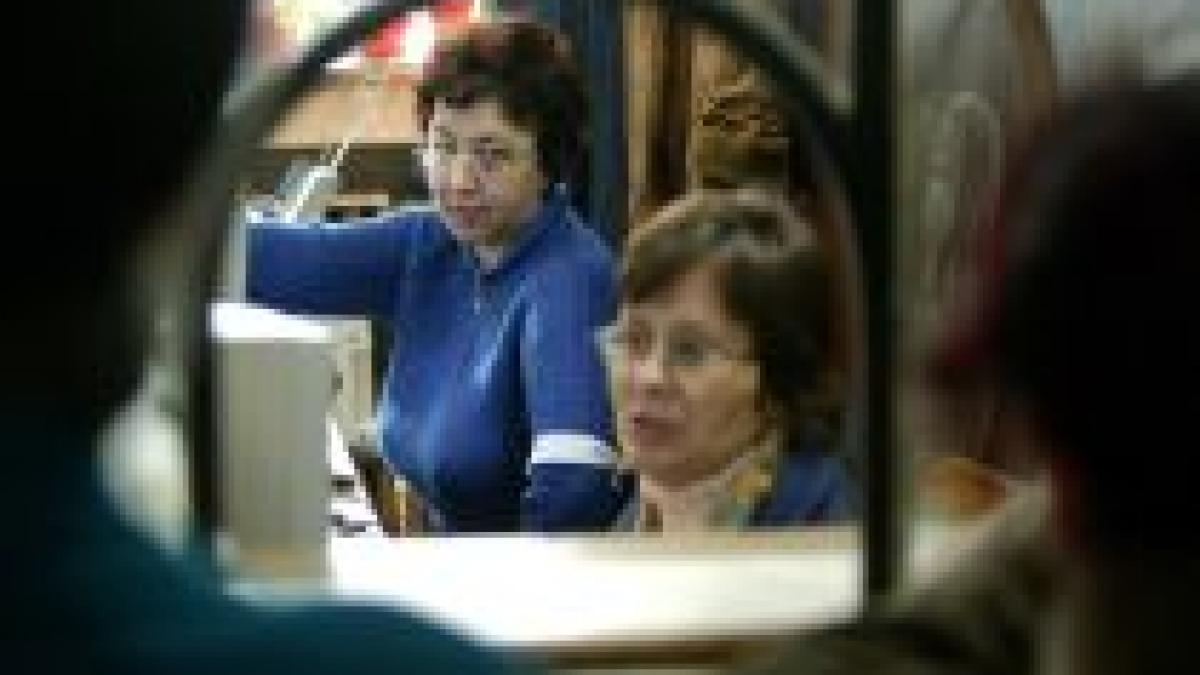 mai luna protestelor sindicalistii din administratia publica locala primii care ies in strada