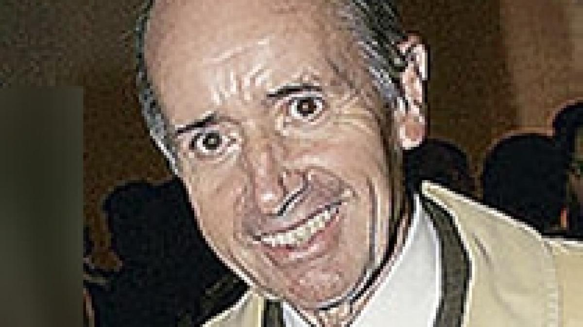 a murit jean louis dumas presedintele companiei hermes