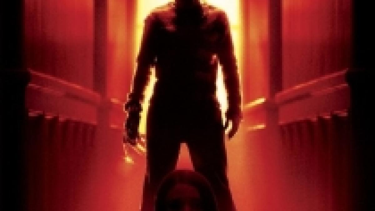 filmul horror a nightmare on elm street pe primul loc in box office ul nord american video