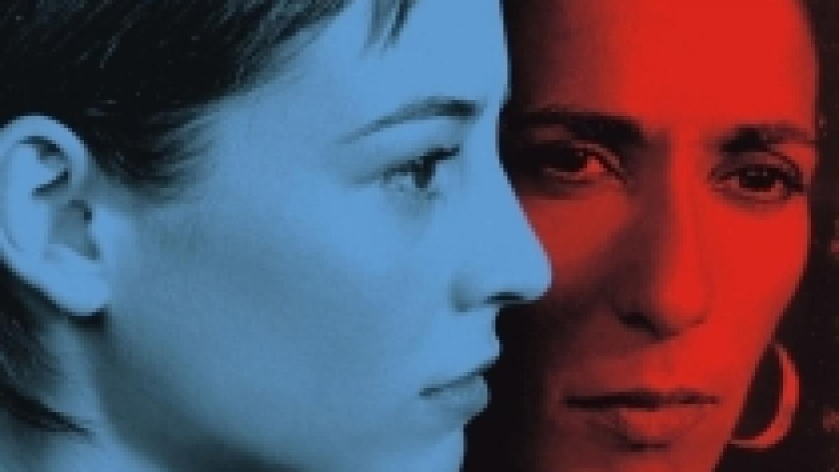 financiarul va prezinta vorbeste cu ea o capodopera cinematografica semnata de pedro almodovar