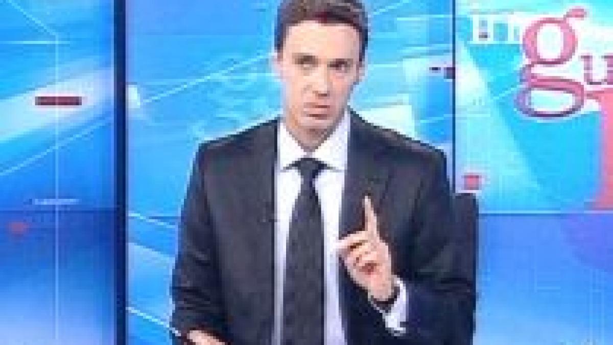 lumea lui mircea badea bogatii din romania au o problema cu cat sunt mai bogati cu atat sunt mai