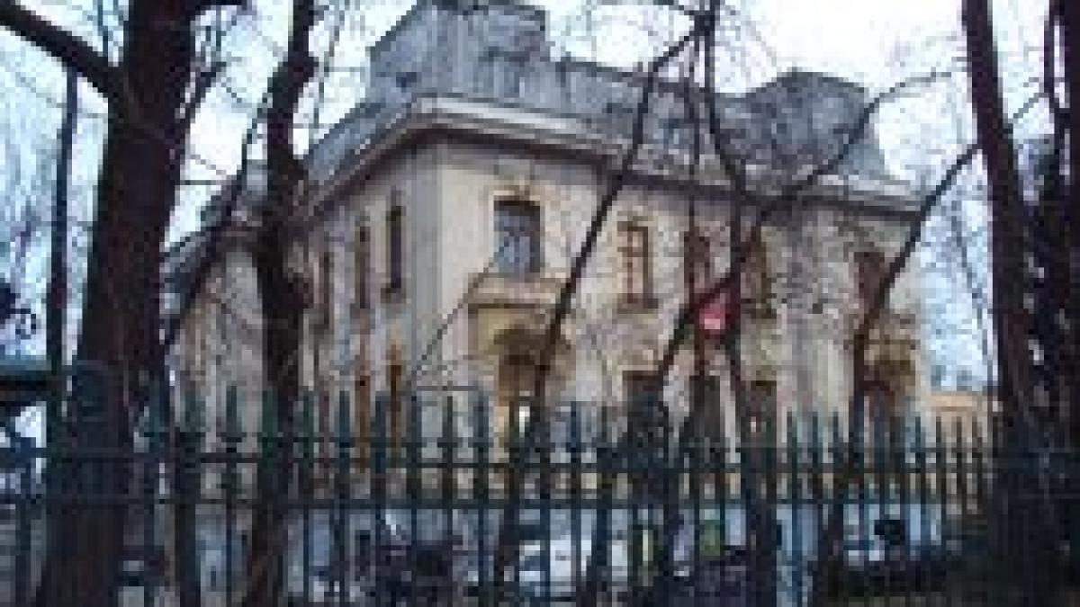 moldovan psd are somatii si procese pentru plata datoriilor dar un partid nu intra in faliment