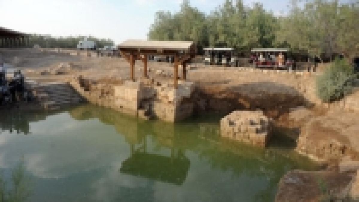 raul iordan ar putea seca pana la sfarsitul anului 2011