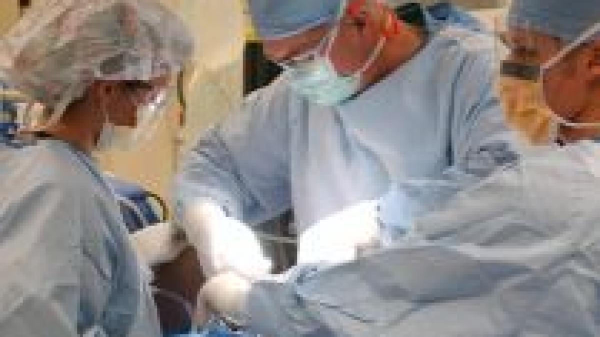 romania dauneaza grav sanatatii