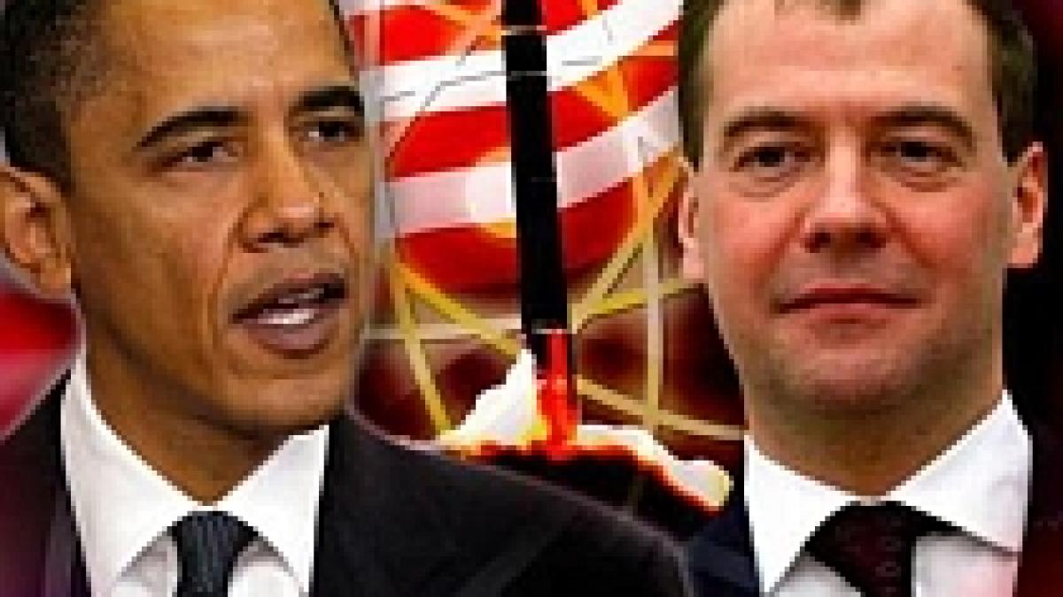 rusia si sua vor propune o interzicere a armelor de distrugere in masa in orientul mijlociu