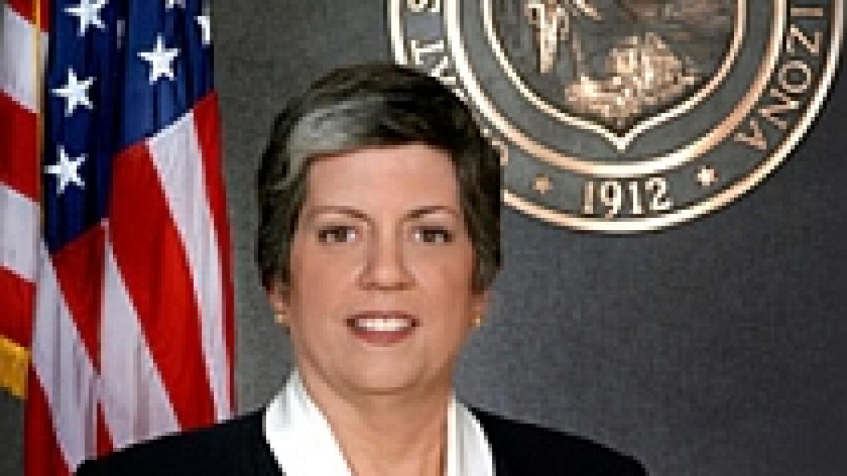 secretarul sua al securitatii interne atentatul din new york este o tentativa de amatori