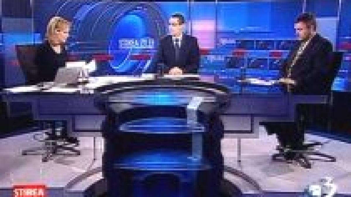 stirea zilei soc si groaza in taxe