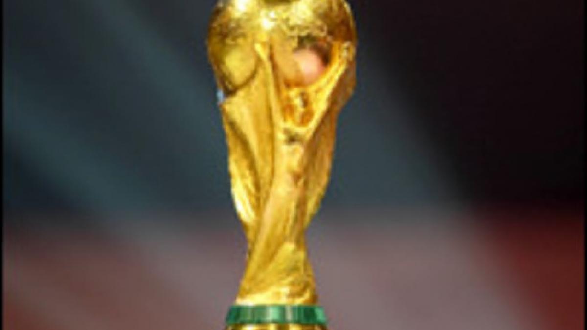 cupa mondiala se va intoarce in europa in 2018 japonia candideaza pentru anul 2022