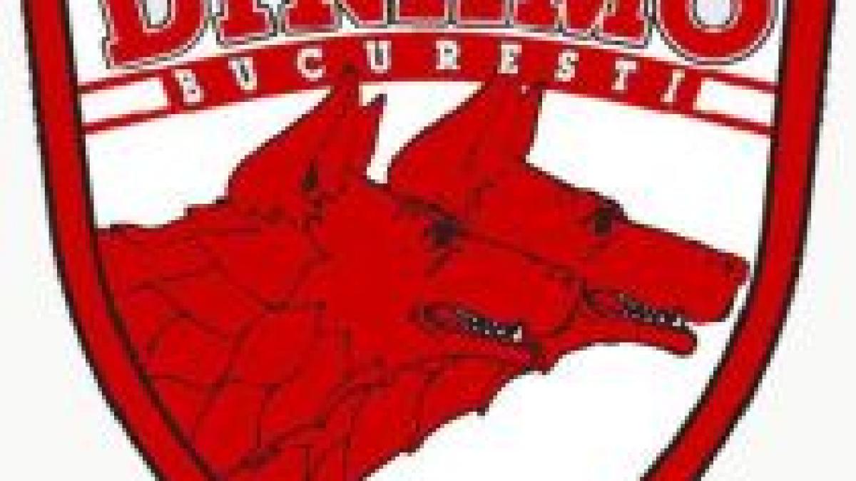 fc dinamo risca falimentul pentru datorii de 44 milioane de lei la bugetul de stat