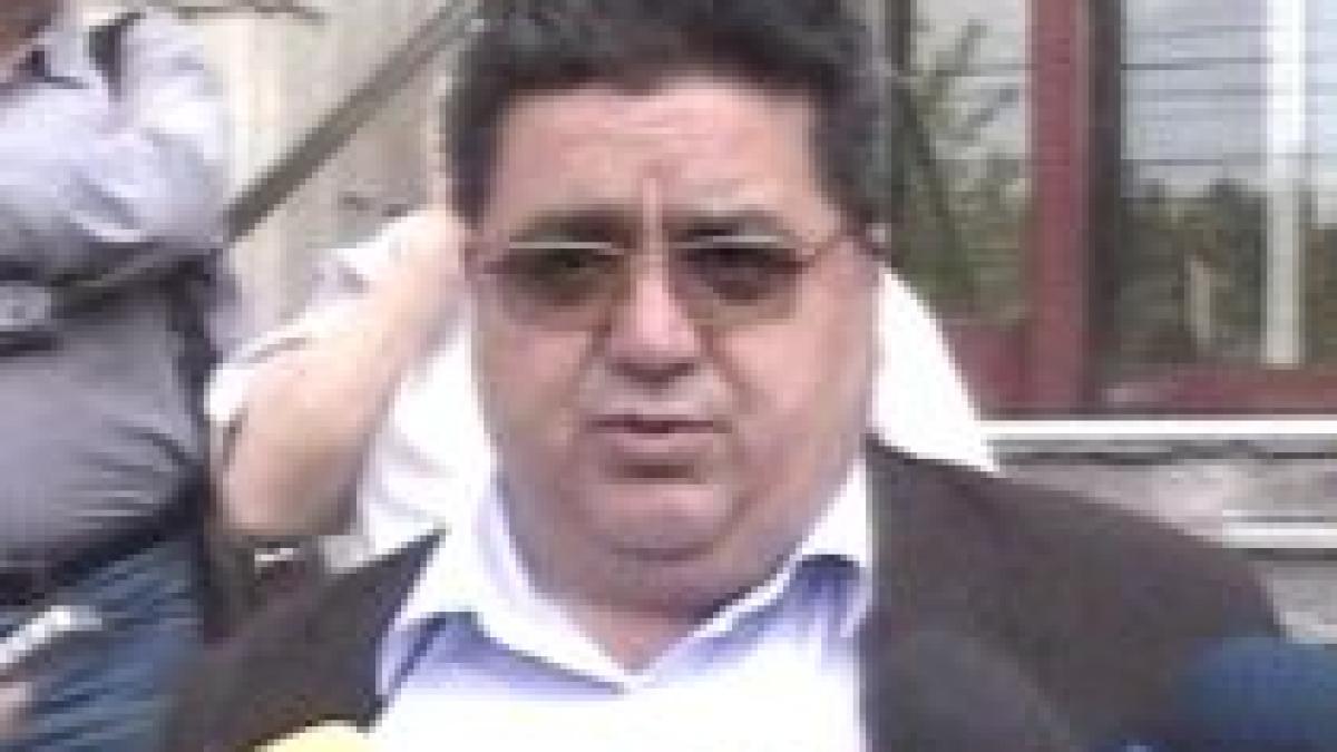 greva generala din administratie amanata pentru 21 mai video