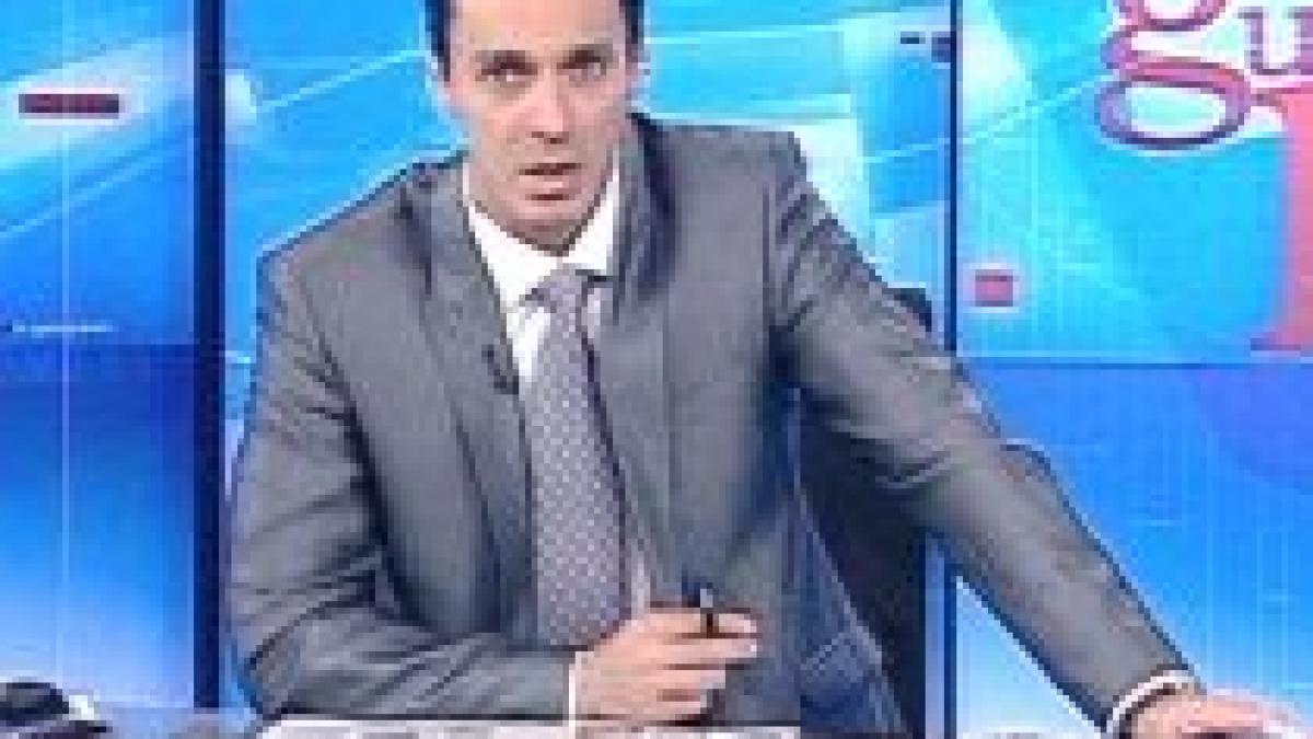 lumea lui mircea badea de cand poate presedintele sa recurga la remaniere video