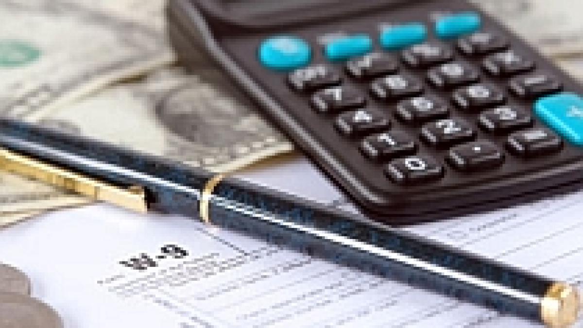 patronate eliminarea cotei unice ar duce la colaps economic