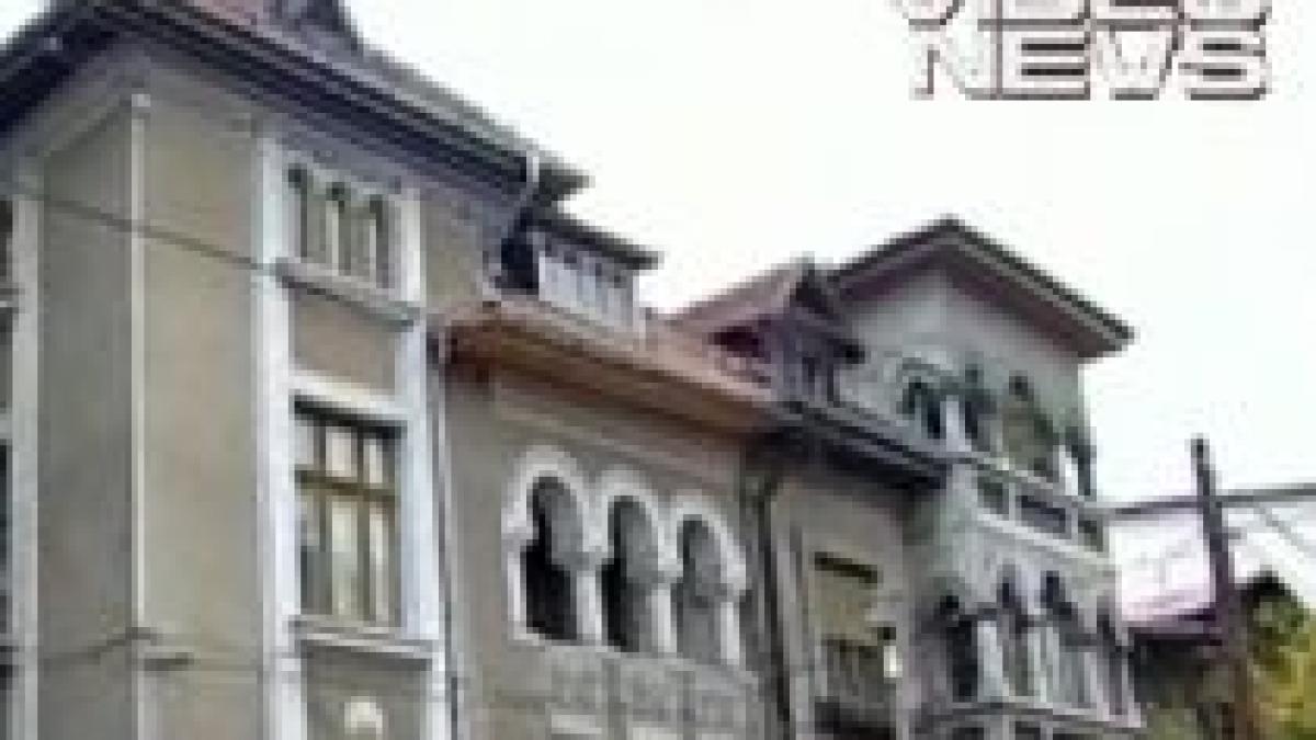 problema caselor nationalizate discutata in parlamentul european video