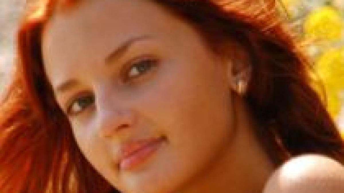 romancele produse de export asa sunt prezentate intr o emisiune germana